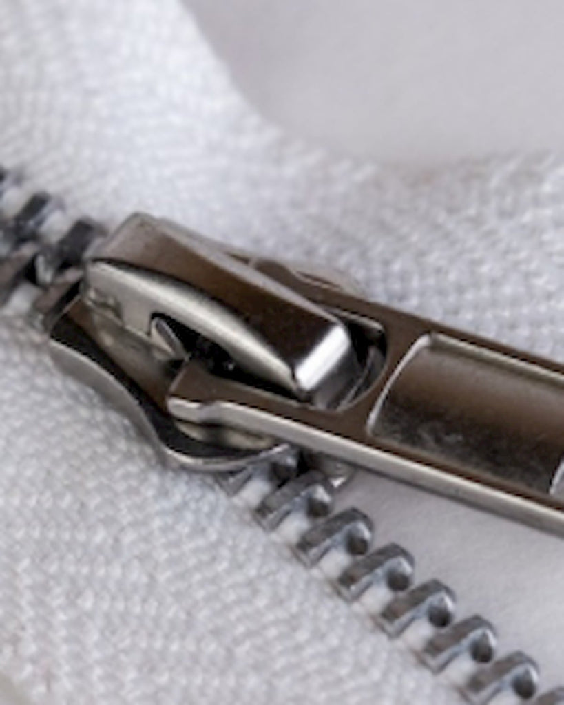 Premium Nest Zippers - Gliz Design