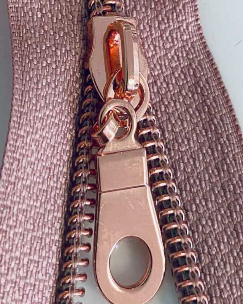 Premium Nest Zippers - Gliz Design