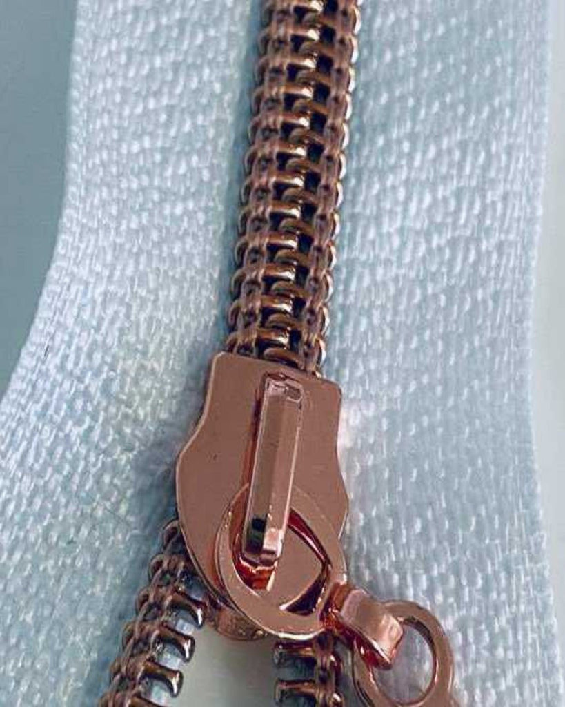 Premium Nest Zippers - Gliz Design