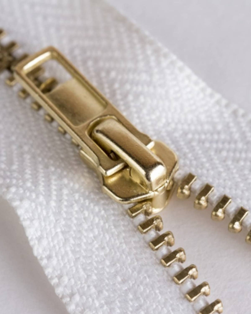 Premium Nest Zippers - Gliz Design