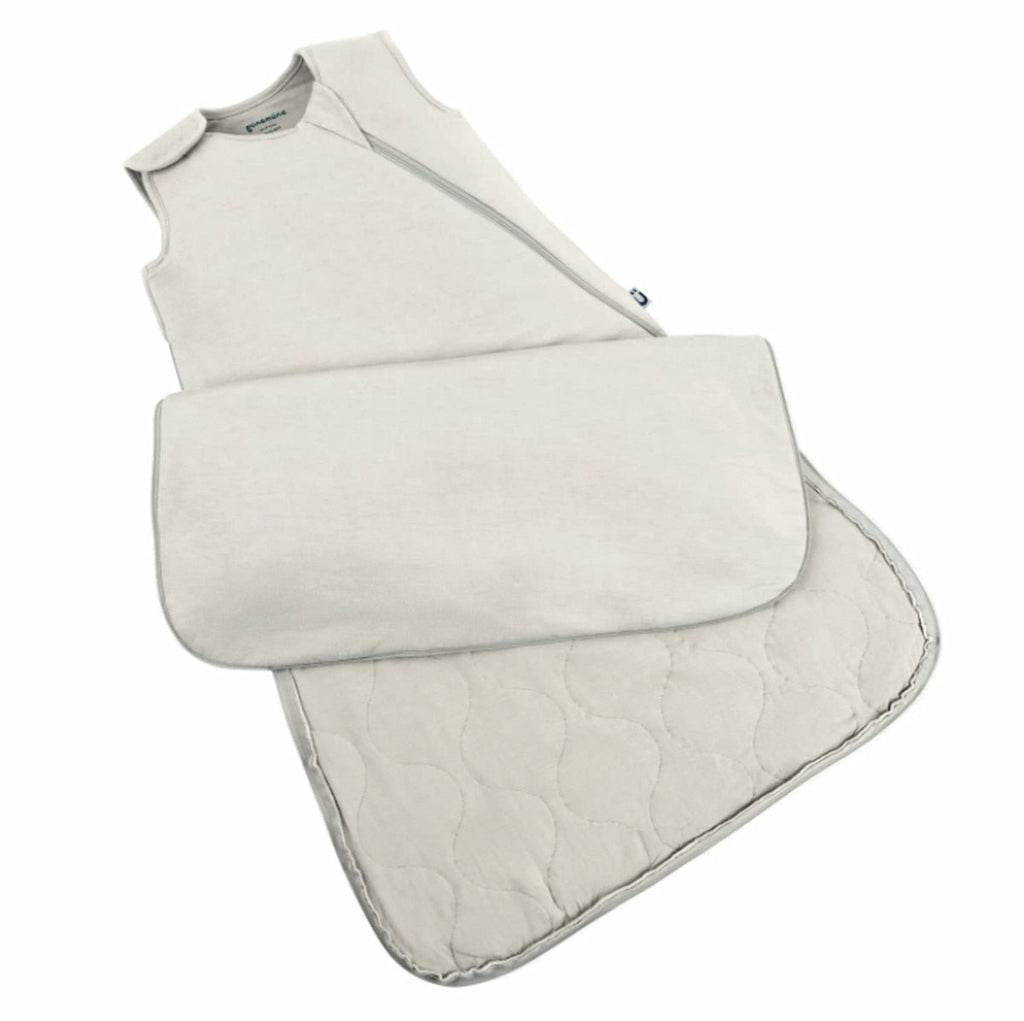 Sleep Bag, Oatmeal - Gliz Design