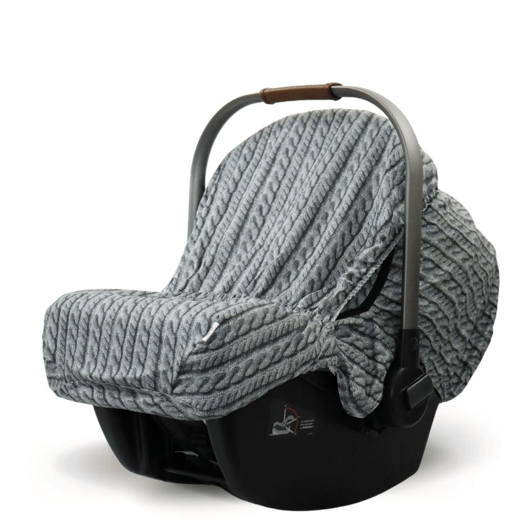 Summer - Rope - Gliz Design