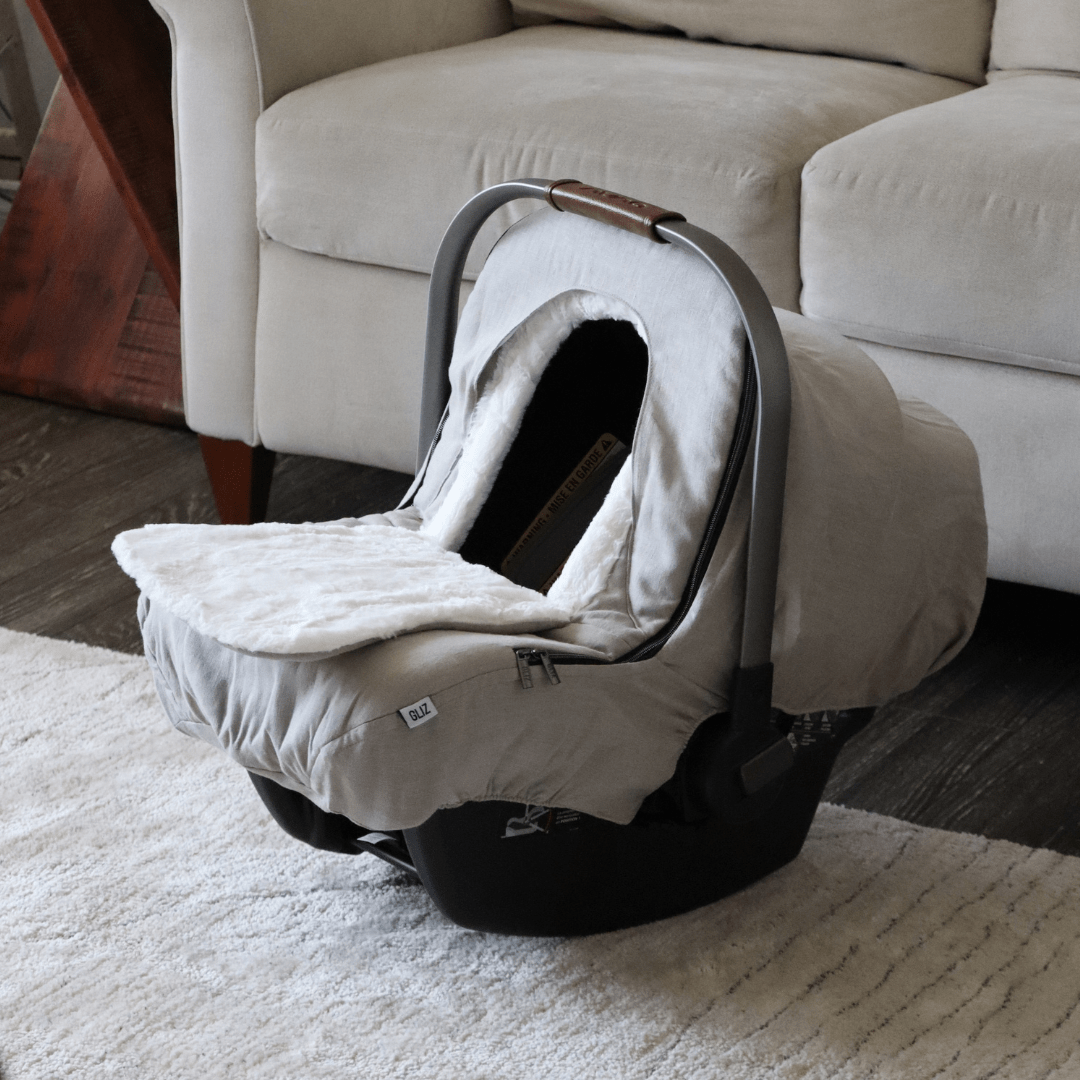 Jolly jumper bundle sales me