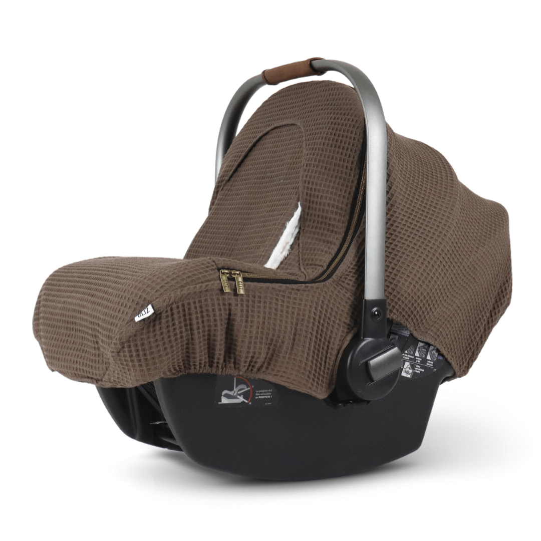Maxi cosi waffle cover outlet